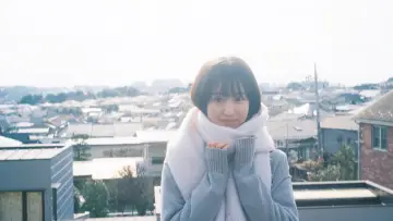 Backdrop to the movie "Stella Next to Me" #782929