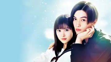 Backdrop to the movie "Stella Next to Me" #921178