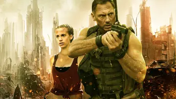 Backdrop to the movie "Silent Zone" #673037