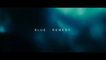 Backdrop to the movie "Blue Remedy" #1171052