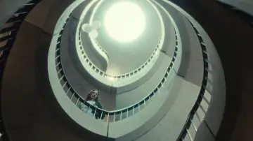 Backdrop to the movie "Mother