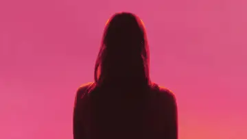 Backdrop to the movie "Mother