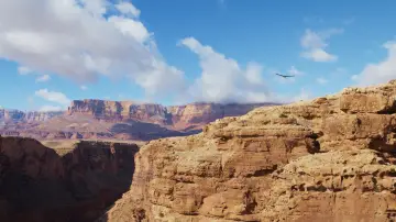 Backdrop to the movie "The American Southwest" #1151286
