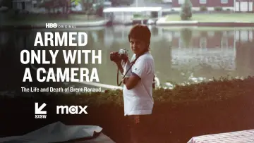 Backdrop to the movie "Armed Only with a Camera: The Life and Death of Brent Renaud" #618491