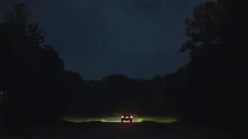 Backdrop to the movie "It Ends" #1528386
