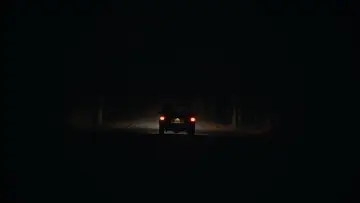Backdrop to the movie "It Ends" #604357