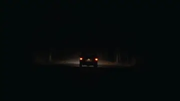 Backdrop to the movie "It Ends" #604360
