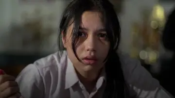 Backdrop to the movie "Jalan Pulang" #634822