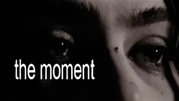 Backdrop to the movie "The Moment" #762449