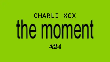 Backdrop to the movie "The Moment" #762450
