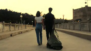 Backdrop to the movie "For You" #970146