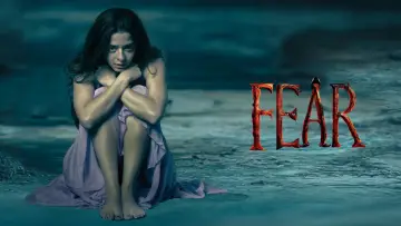 Backdrop to the movie "Fear" #729988