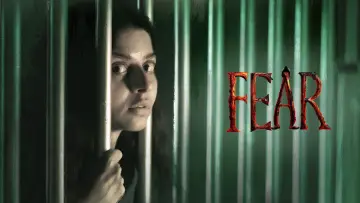 Backdrop to the movie "Fear" #729989
