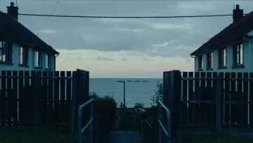 Backdrop to the movie "Aontas" #780214