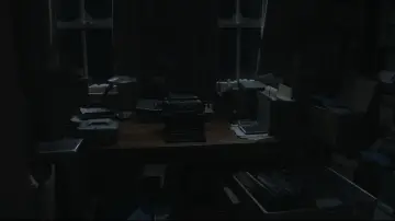 Backdrop to the movie "Resident Evil" #1178756
