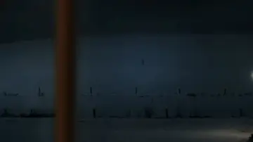 Backdrop to the movie "Resident Evil" #1178758