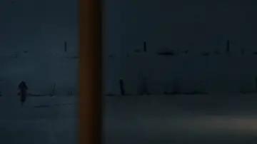 Backdrop to the movie "Resident Evil" #1178760