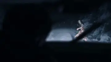 Backdrop to the movie "Resident Evil" #1178765