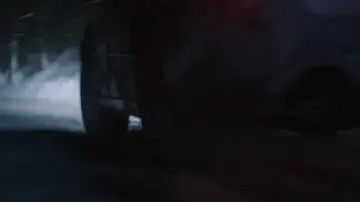 Backdrop to the movie "Resident Evil" #1178767