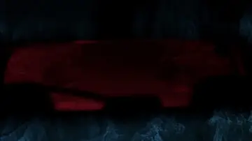 Backdrop to the movie "Resident Evil" #1178768