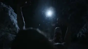 Backdrop to the movie "Resident Evil" #1178769