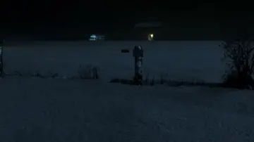 Backdrop to the movie "Resident Evil" #1178770