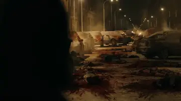 Backdrop to the movie "Resident Evil" #1178776