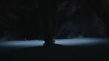Backdrop to the movie "Resident Evil" #1178783