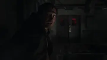 Backdrop to the movie "Resident Evil" #1178786