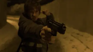 Backdrop to the movie "Resident Evil" #1178788