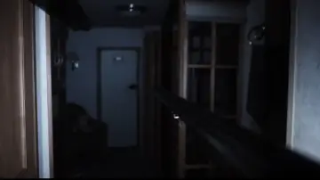 Backdrop to the movie "Resident Evil" #1178789