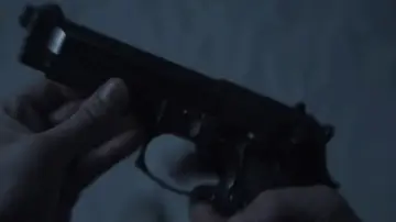Backdrop to the movie "Resident Evil" #1178791