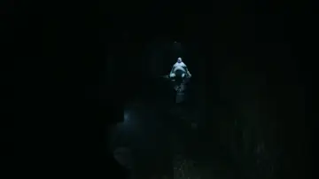 Backdrop to the movie "Resident Evil" #831984