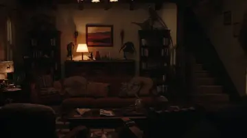 Backdrop to the movie "Resident Evil" #831987