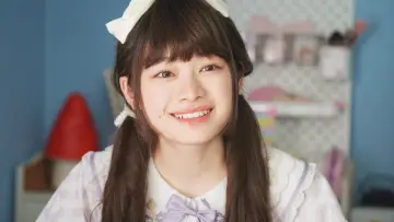 Backdrop to the movie "My Love Story with Yamada-kun at Lv999" #978784