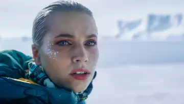 Backdrop to the movie "Ice Skater" #536092