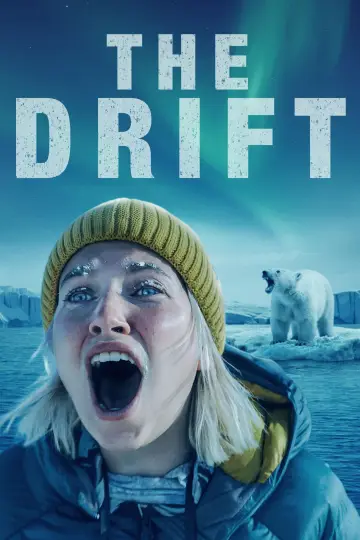 Poster to the movie "Ice Skater" #766088