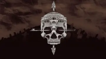 Backdrop to the movie "Cypress Hill & the London Symphony Orchestra - Black Sunday Live at the Royal Albert Hall" #723541