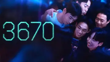 Backdrop to the movie "3670" #1203515