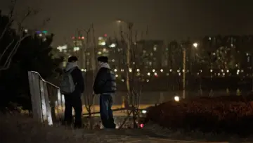 Backdrop to the movie "3670" #601276