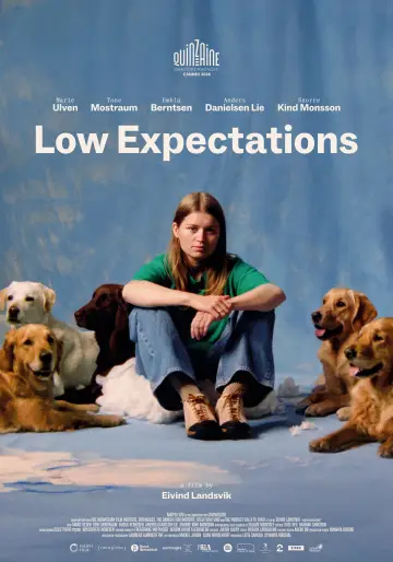 Low Expectations