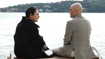 Backdrop to the movie "Another You" #880045