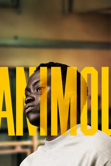 Animol