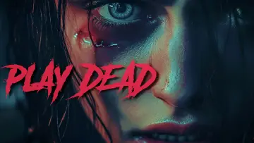 Backdrop to the movie "Play Dead" #539379