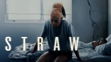 Backdrop to the movie "STRAW" #579575