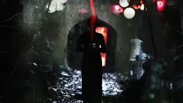 Backdrop to the movie "The Cursed: Insatiable Desires" #576500