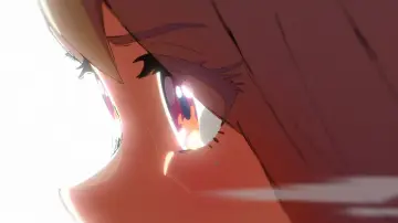 Backdrop to the movie "Umamusume: Pretty Derby - Road to the Top Movie" #788421