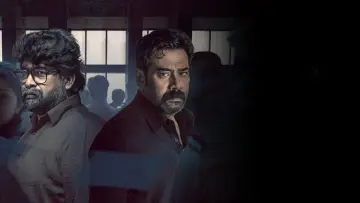 Backdrop to the movie "Valathu Vashathe Kallan" #845196