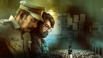 Backdrop to the movie "Valathu Vashathe Kallan" #934490