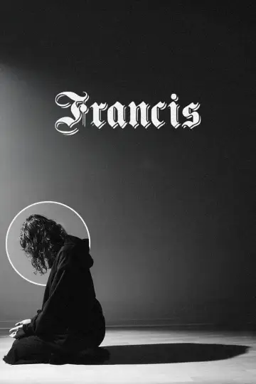 Poster to the movie "Francis" #549901
